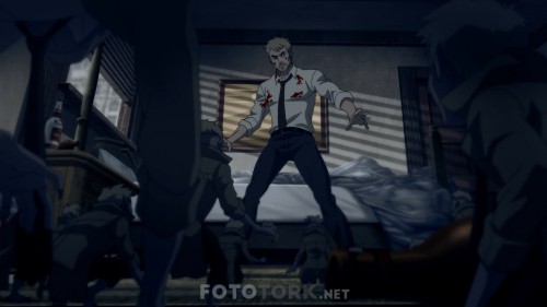 Constantine-City-of-Demons-2018-1080p-BluRay-x264-DUAL-TR-ENG-TORK.mkv_snapshot_00.04.24.jpg