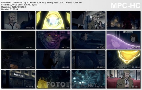 Constantine-City-of-Demons-2018-720p-BluRay-x264-DUAL-TR-ENG-TORK.mkv_thumbs.jpg