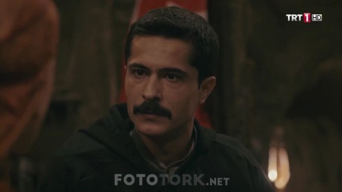 Mehmetcik.Kutul.Amare.BL.30.Web-Dl.720p.AAC.by.TheWelleTy.TORK.mkv_20190113_171118.558.jpg