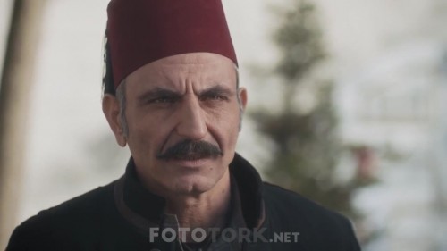 Payitaht.Abdulhamid.BL.69.WEB-DL.720p.AAC.by.TheWelleTy.TORK.mkv_20190113_195907.284.jpg
