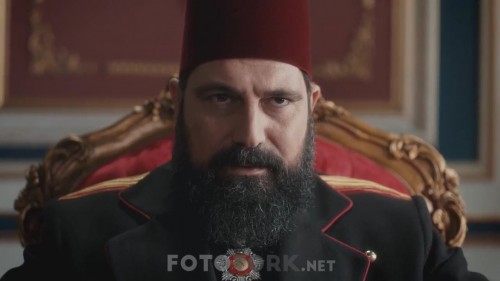 Payitaht.Abdulhamid.BL.69.WEB-DL.720p.AAC.by.TheWelleTy.TORK.mkv_20190113_195908.583.jpg