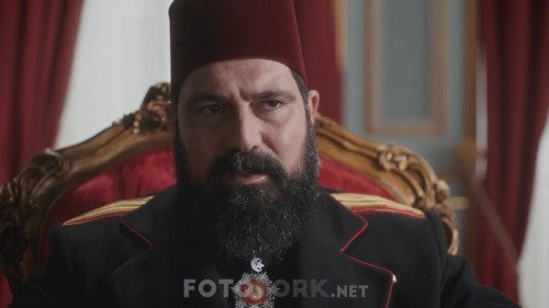 Payitaht.Abdulhamid.BL.69.WEB-DL.720p.AAC.by.TheWelleTy.TORK.mkv_20190113_195909.628.jpg
