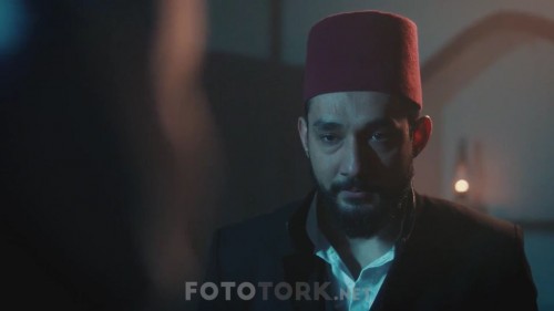Payitaht.Abdulhamid.BL.69.WEB-DL.720p.AAC.by.TheWelleTy.TORK.mkv_20190113_195911.248.jpg