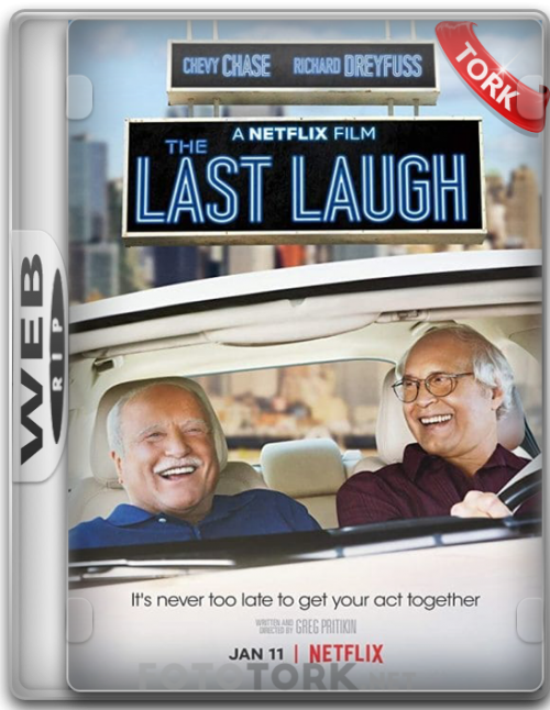 WeBRipTHH.png