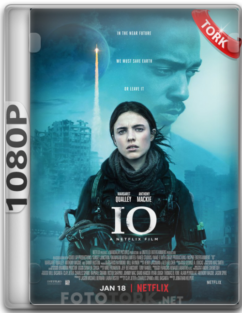 1080pIO.png