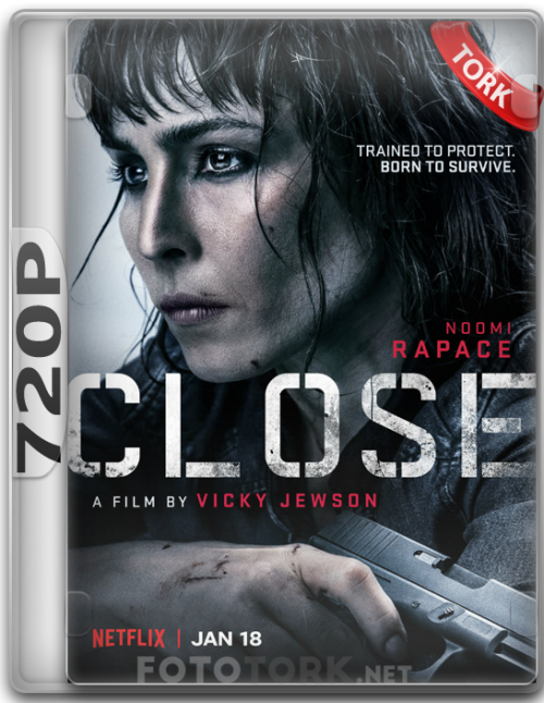 720pCLOSE.png