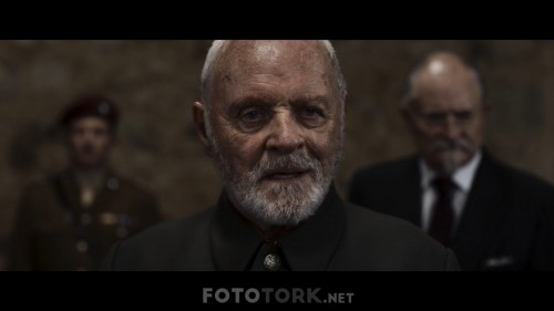 King-Lear-2018-1080p-WEB-DL-x264-DUAL-TR-ENG-TORK.mkv_snapshot_00.11.38.347.jpg