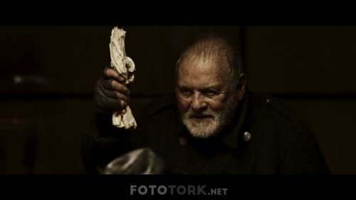 King-Lear-2018-1080p-WEB-DL-x264-DUAL-TR-ENG-TORK.mkv_snapshot_01.01.58.052.jpg