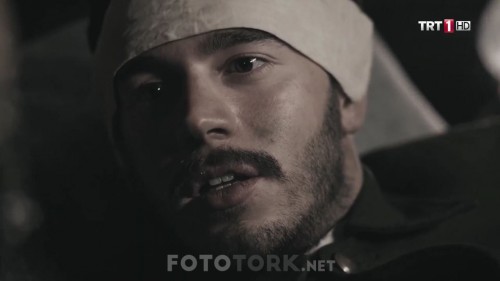 Mehmetcik.Kutul.Amare.BL.31.Web-Dl.720p.AAC.by.TheWelleTy.TORK.mkv_20190118_231646.696.jpg