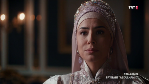 Payitaht.Abdulhamid.BL.70.HDTvRip.720p.AC3.by.TheWelleTy.TORK.mkv_001816360.png