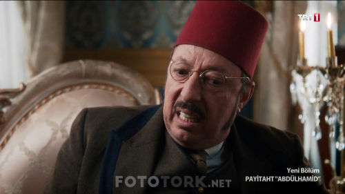 Payitaht.Abdulhamid.BL.70.HDTvRip.720p.AC3.by.TheWelleTy.TORK.mkv_002671200.png