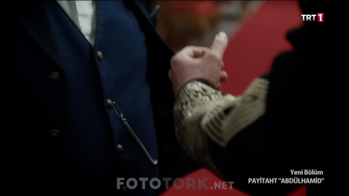 Payitaht.Abdulhamid.BL.70.HDTvRip.720p.AC3.by.TheWelleTy.TORK.mkv_004310680.png