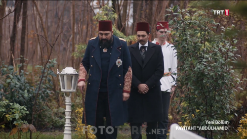 Payitaht.Abdulhamid.BL.70.HDTvRip.720p.AC3.by.TheWelleTy.TORK.mkv_005500000.png
