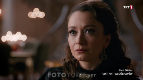 Payitaht.Abdulhamid.BL.70.HDTvRip.720p.AC3.by.TheWelleTy.TORK.mkv_006547288.png