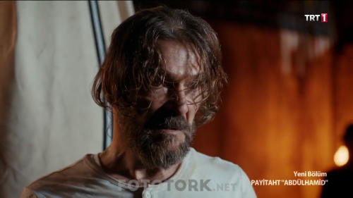 Payitaht.Abdulhamid.BL.70.HDTvRip.720p.AC3.by.TheWelleTy.TORK.mkv_008009624.png