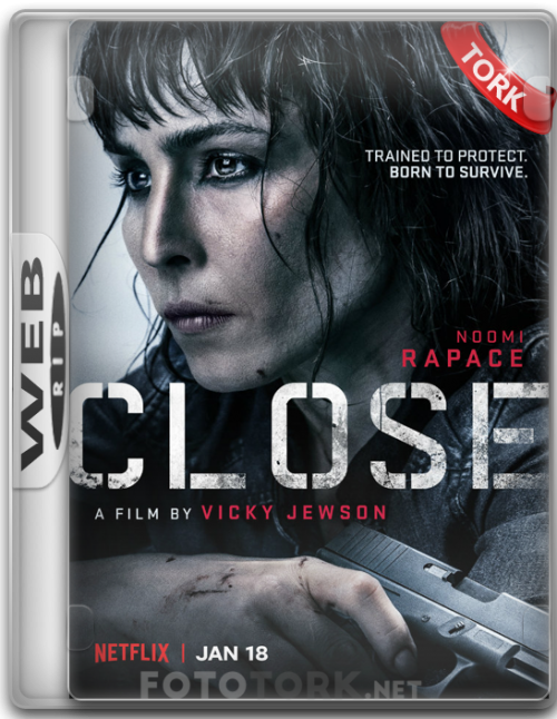 WeBRipCLOSE.png