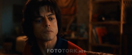 Bohemian-Rhapsody-2018-720p-DVDScr-x264-TORK.mkv_snapshot_00.54.51.898.jpg