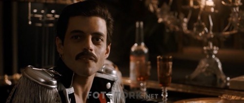 Bohemian-Rhapsody-2018-720p-DVDScr-x264-TORK.mkv_snapshot_01.04.12.627.jpg