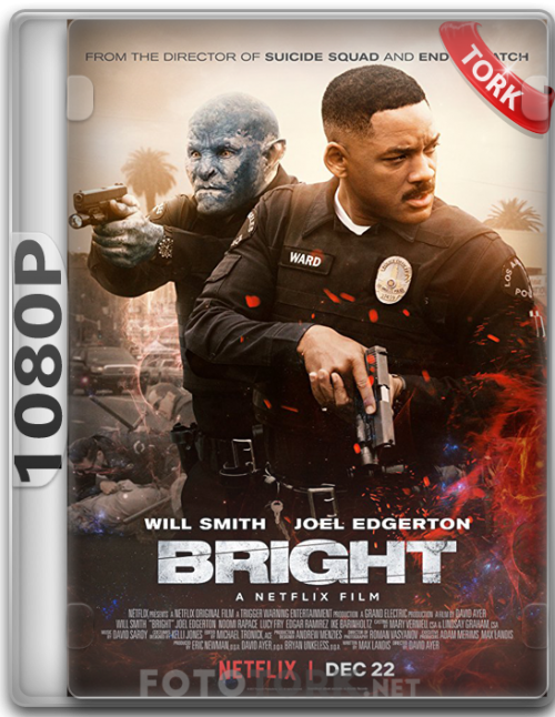1080pBRIGHT.png