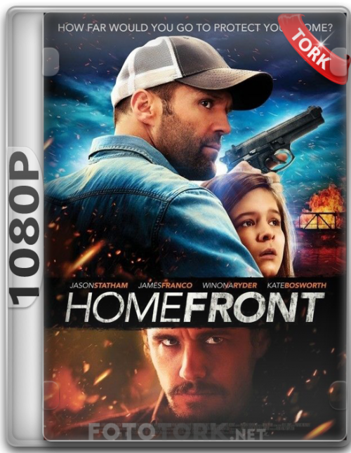 1080pHOMEFRONT.png