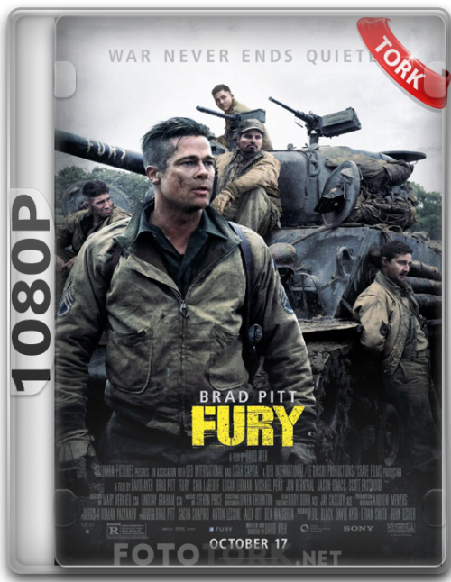 1080pfury.png