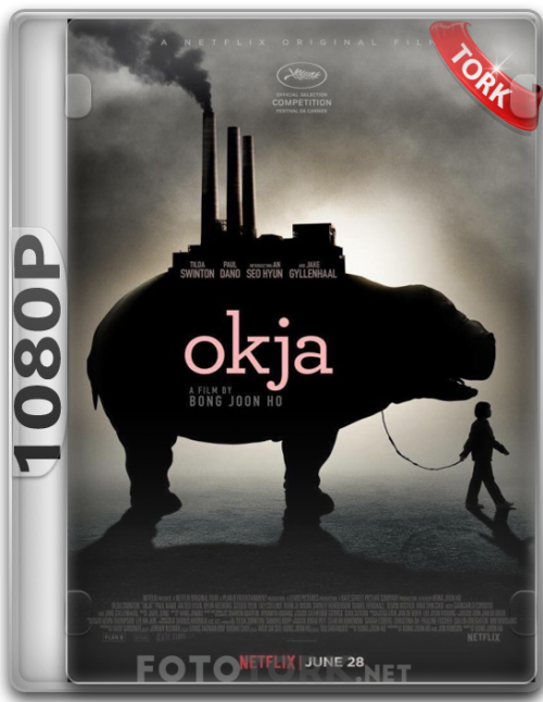 1080pokja.png