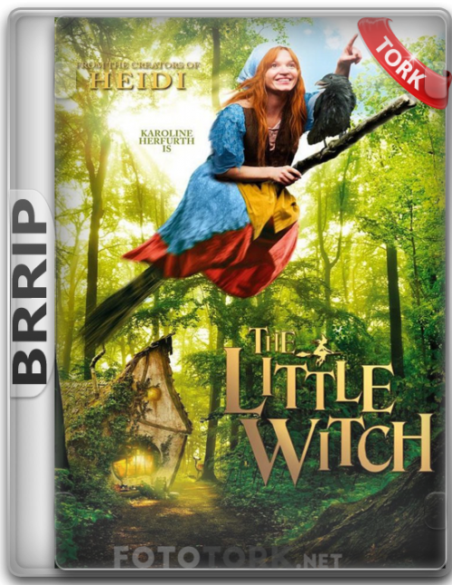 BRRipcadi.png