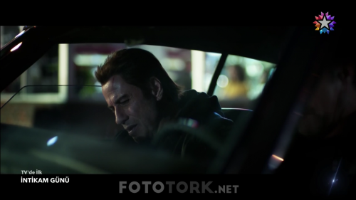 Intikam.Gunu.I.Am.Wrath.2016.720p.AC3.by.TheWelleTy.TORK.mkv_001875960.png