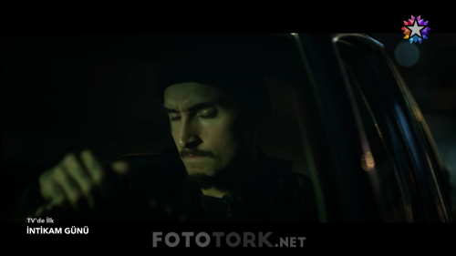 Intikam.Gunu.I.Am.Wrath.2016.720p.AC3.by.TheWelleTy.TORK.mkv_003294440.png