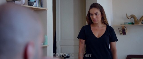 Kelebekler-2018-1080p-WEB-DL-iTunes-x264-SanSurSuz-TORK.mkv_snapshot_00.18.19_2018.08.08_16.30.12.jpg