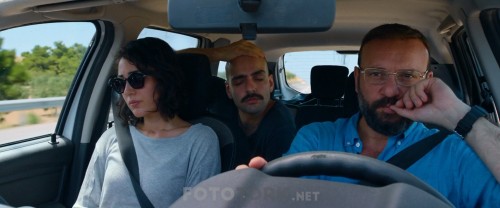 Kelebekler-2018-1080p-WEB-DL-iTunes-x264-SanSurSuz-TORK.mkv_snapshot_00.27.15_2018.08.08_16.30.21.jpg