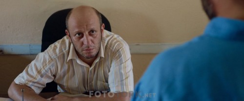 Kelebekler-2018-1080p-WEB-DL-iTunes-x264-SanSurSuz-TORK.mkv_snapshot_00.44.35_2018.08.08_16.30.40.jpg
