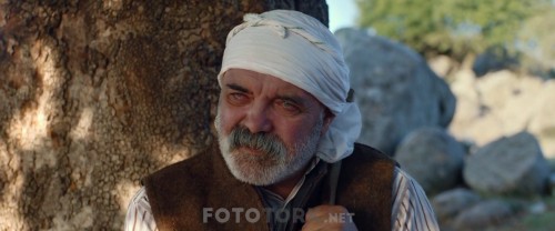 Kelebekler-2018-1080p-WEB-DL-iTunes-x264-SanSurSuz-TORK.mkv_snapshot_01.46.59_2018.08.08_16.31.47.jpg