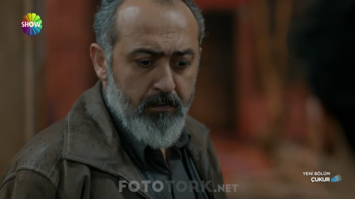 Cukur.BL.49.HDTvRip.720p.AC3.by.TheWelleTy.TORK.mkv_004913952.png