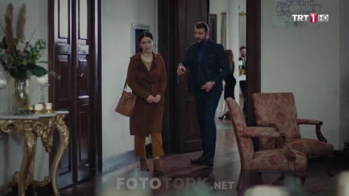 Vuslat.BL.03.Web-Dl.720p.AAC.by.TheWelleTy.TORK.mkv_20190122_002408.210.jpg