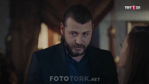 Vuslat.BL.03.Web-Dl.720p.AAC.by.TheWelleTy.TORK.mkv_20190122_002409.631.jpg