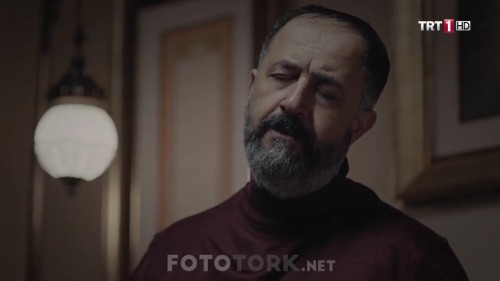 Vuslat.BL.03.Web-Dl.720p.AAC.by.TheWelleTy.TORK.mkv_20190122_002410.733.jpg