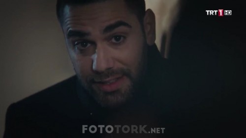 Vuslat.BL.03.Web-Dl.720p.AAC.by.TheWelleTy.TORK.mkv_20190122_002411.716.jpg