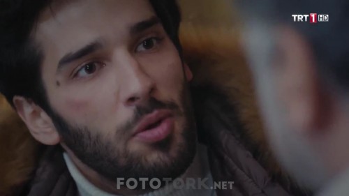 Vuslat.BL.03.Web-Dl.720p.AAC.by.TheWelleTy.TORK.mkv_20190122_002416.313.jpg