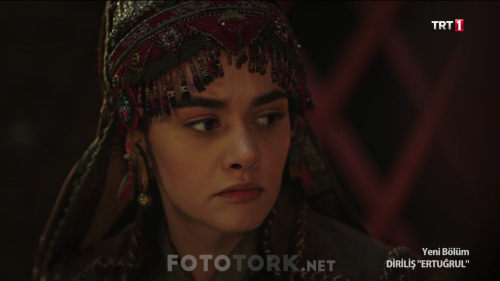 Dirilis.Ertugrul.BL.132.HDTvRip.720p.AC3.by.TheWelleTy.TORK.mkv_000472120.png