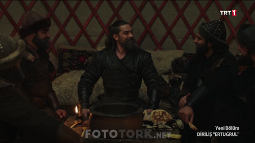 Dirilis.Ertugrul.BL.132.HDTvRip.720p.AC3.by.TheWelleTy.TORK.mkv_001445920.png