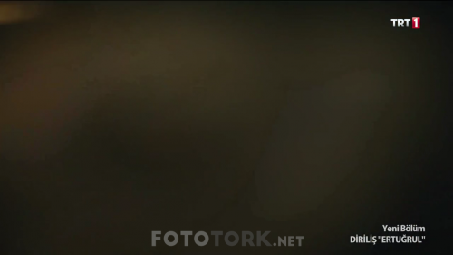 Dirilis.Ertugrul.BL.132.HDTvRip.720p.AC3.by.TheWelleTy.TORK.mkv_002417808.png