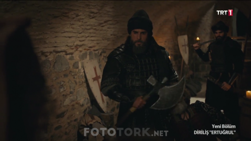 Dirilis.Ertugrul.BL.132.HDTvRip.720p.AC3.by.TheWelleTy.TORK.mkv_003441008.png