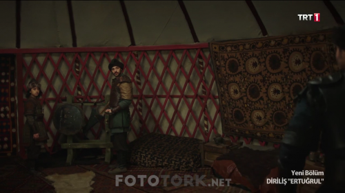 Dirilis.Ertugrul.BL.132.HDTvRip.720p.AC3.by.TheWelleTy.TORK.mkv_004938480.png