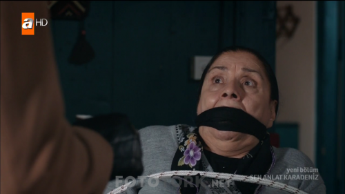 Sen.Anlat.Karadeniz.BL.37.HDTvRip.720p.AC3.by.TheWelleTy.TORK.mkv_000874840.png