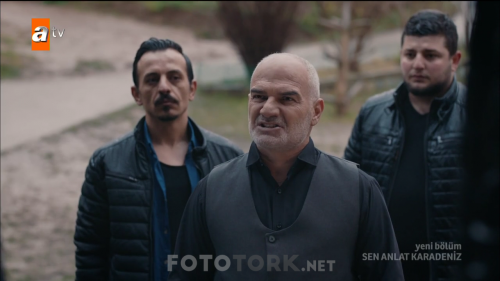 Sen.Anlat.Karadeniz.BL.37.HDTvRip.720p.AC3.by.TheWelleTy.TORK.mkv_002334200.png