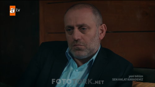 Sen.Anlat.Karadeniz.BL.37.HDTvRip.720p.AC3.by.TheWelleTy.TORK.mkv_003582072.png