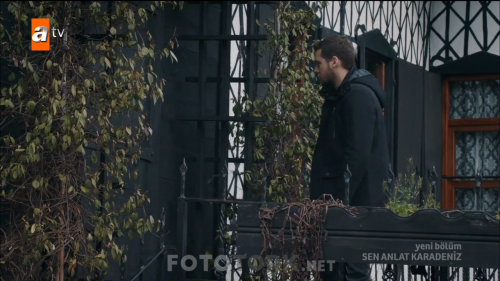 Sen.Anlat.Karadeniz.BL.37.HDTvRip.720p.AC3.by.TheWelleTy.TORK.mkv_007041736.png