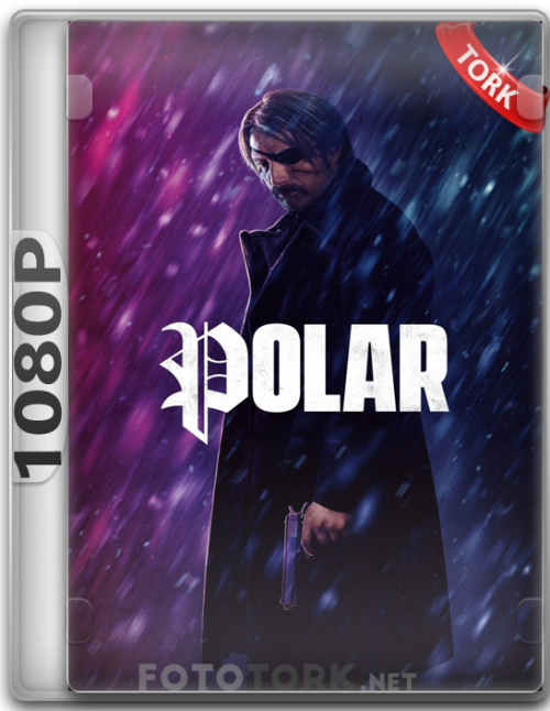 1080p.png