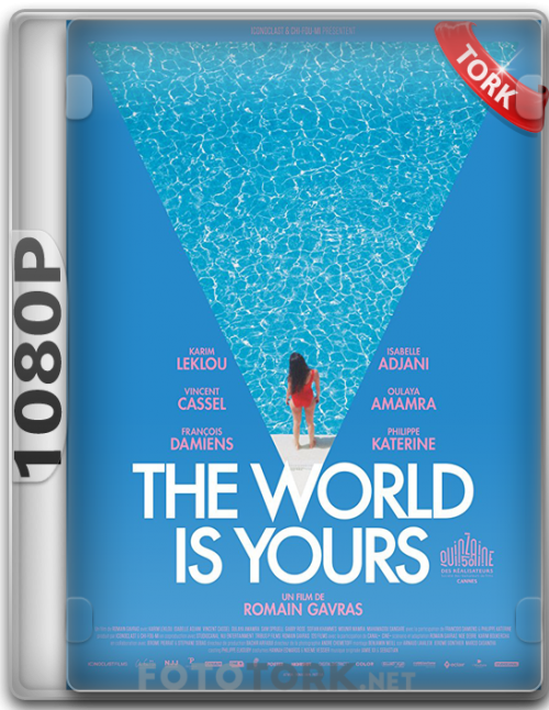 1080ptheworldisyours.png